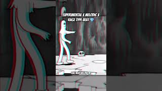 Imagine Don Toliver x Uzi on this 😤 #dontolivertypebeat #liluzitypebeat #melodictypebeat #typebeat