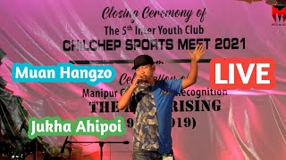 Muan Hangzo  Jukha Ahipoi