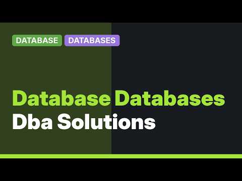 Databases: Sparse columns, cpu time & filtered indexes