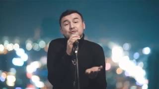 anhaa anduud mp3