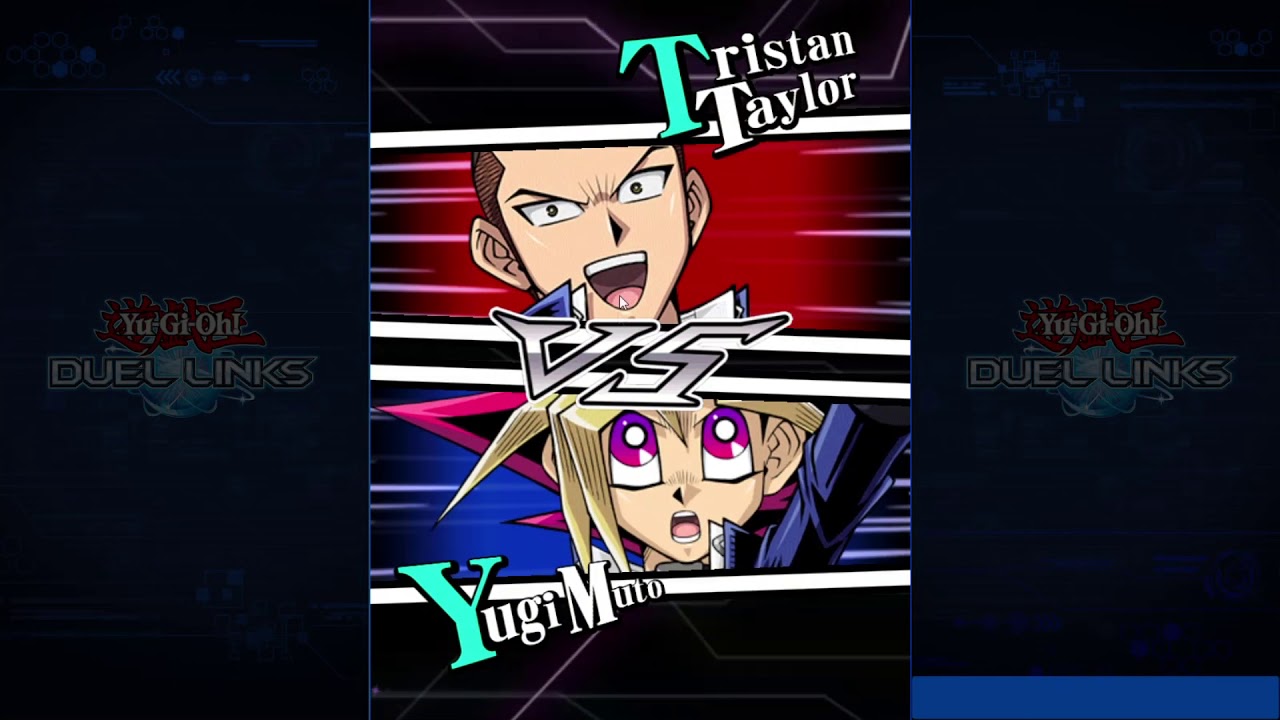 six samurai p2wyugioh duel links YouTube