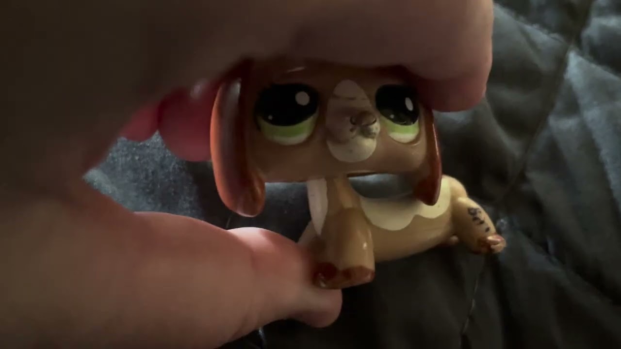 The twilight zone the night of meek ￼ Christmas episode review ￼