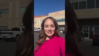 Online and out-of-state EBT fraud surges in Utah, impacting families reliant on benefits Profile