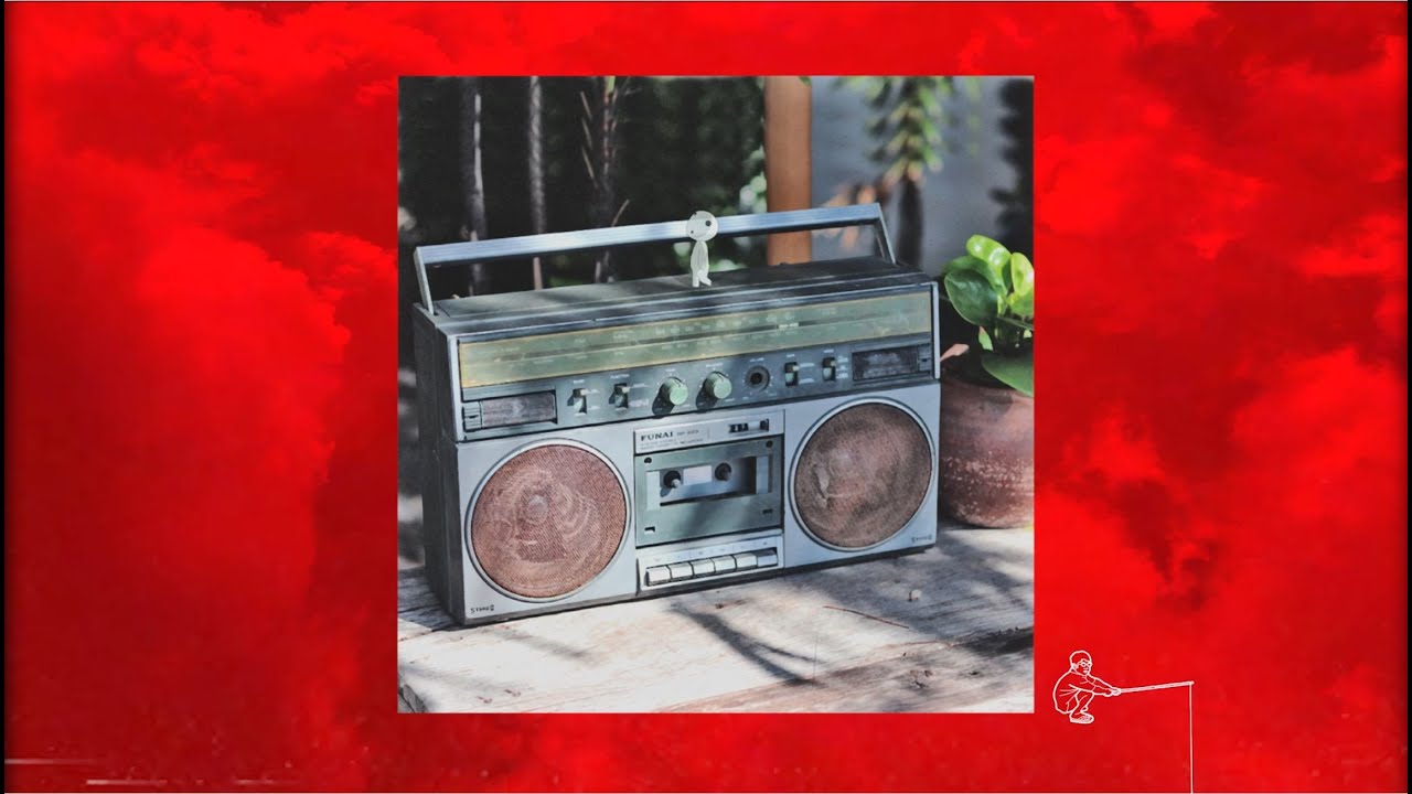 Aujourd'hui, c'est la fête des amoureux. J'aimerai pouvoir baiser chacun et chacune d'entre vous mais le temps nous manque et c'est bien malheureux. 