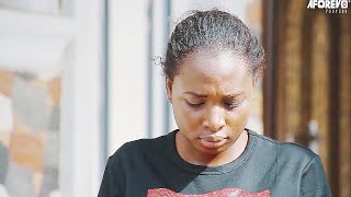 K'ORITA MEJI - A Nigerian Yoruba Movie Starring Mide Fm Abiodun | Bimpe Oyebade | Allwell Ademola screenshot 4