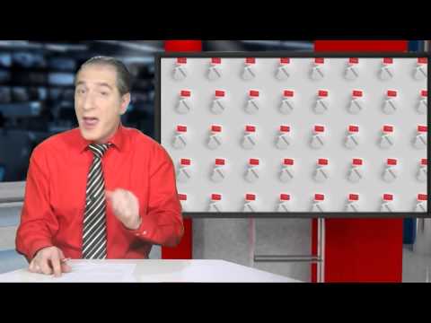 ვასიკო_ფასდაკლება ნაცებთან შეკვრაზე!