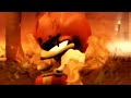 Novo Song knucles