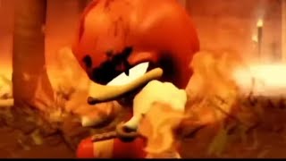 Novo Song knucles