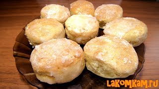 Пряники своими руками в домашних условиях с глазурью. Первая попытка. Простой рецепт Пряники своими руками в домашних условиях с глазурью. Первая попытка. Простой рецепт