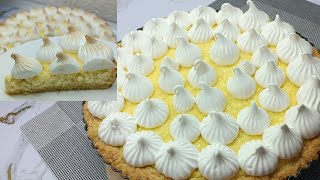 Как вкусно /есть ли любители творога/очень вкусный рецепт пирога by Alisa_cooking 3,045 views 2 months ago 4 minutes, 55 seconds