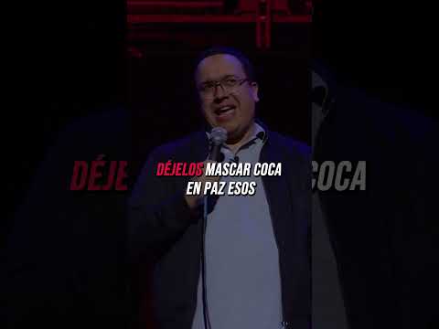 Si tienen otras soluciones, los leo