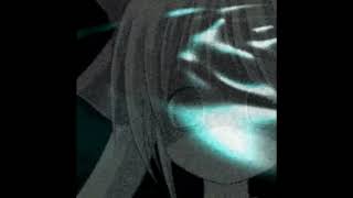 サムネイル画像は https://www.youtube.com/watch?v=TLWWdhs9wBg からの引用です。 病的な私