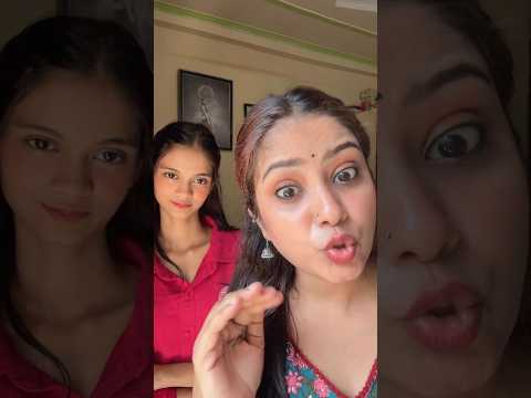 Tag Your Gym Boy Cute Girl Angry Going to Gym #viral #funny #trending #comedy #instagram #cute #yt