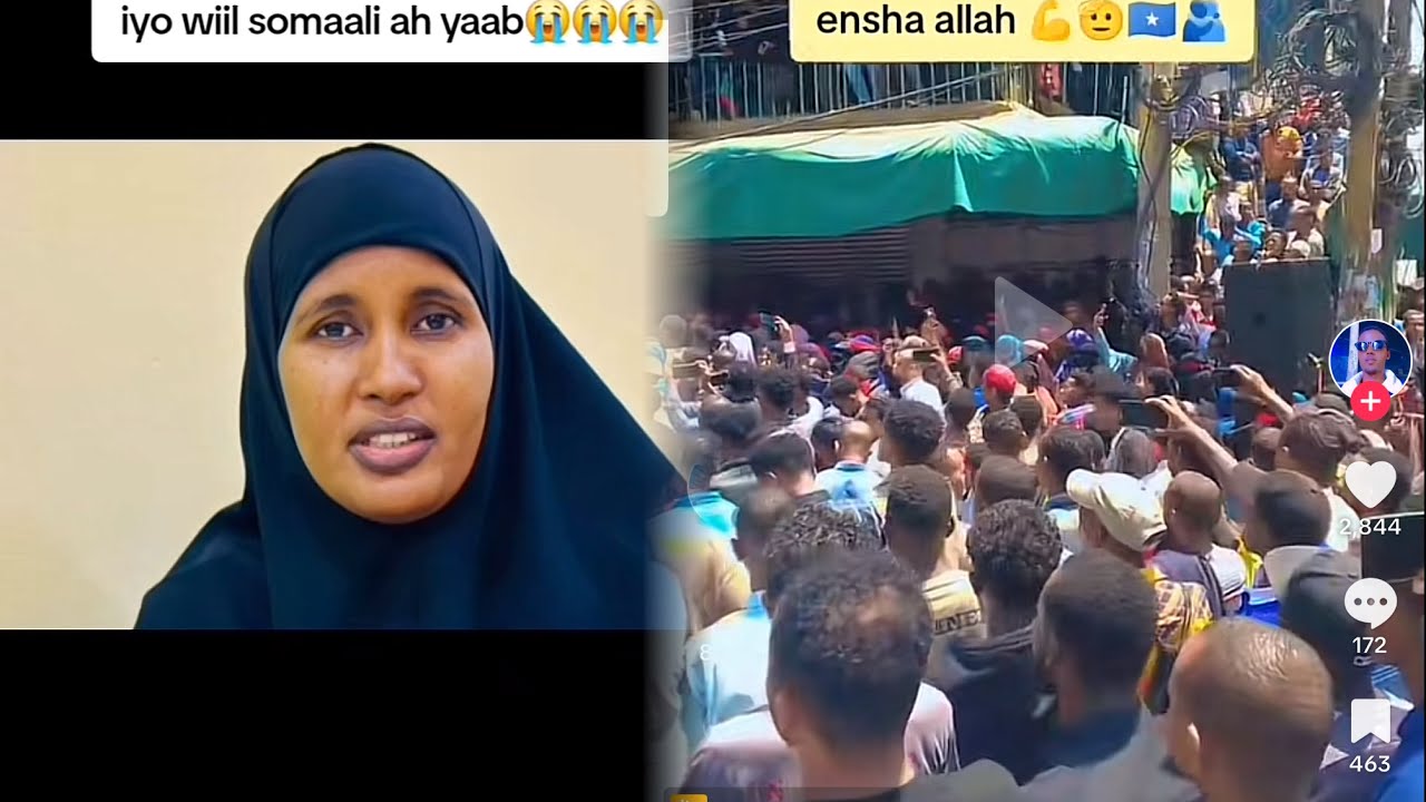 allah-yaraxma-mamo-waris-iyo-gabdhahedi-cadalad-allaha-siyo-youtube