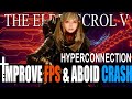 Innovative Ways To Improve FPS &amp; Aboid Crash In Skyrim: Viewer's Suggestion
