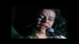 Video thumbnail of "Elis Regina - Cadeira vazia (Lupicínio Rodrigues / Alcides Gonçalves)"