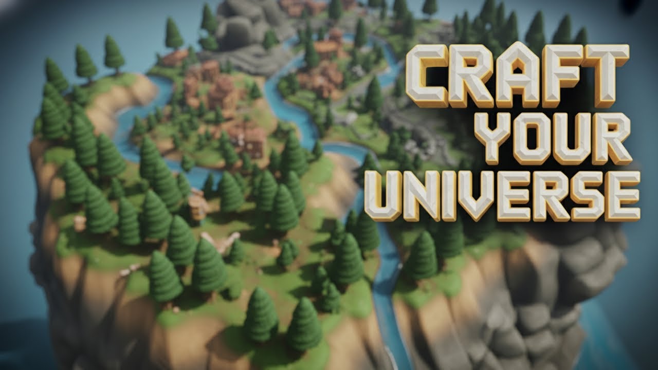 How I Made 8-Way Isometric Movement Work in Godot 4.5