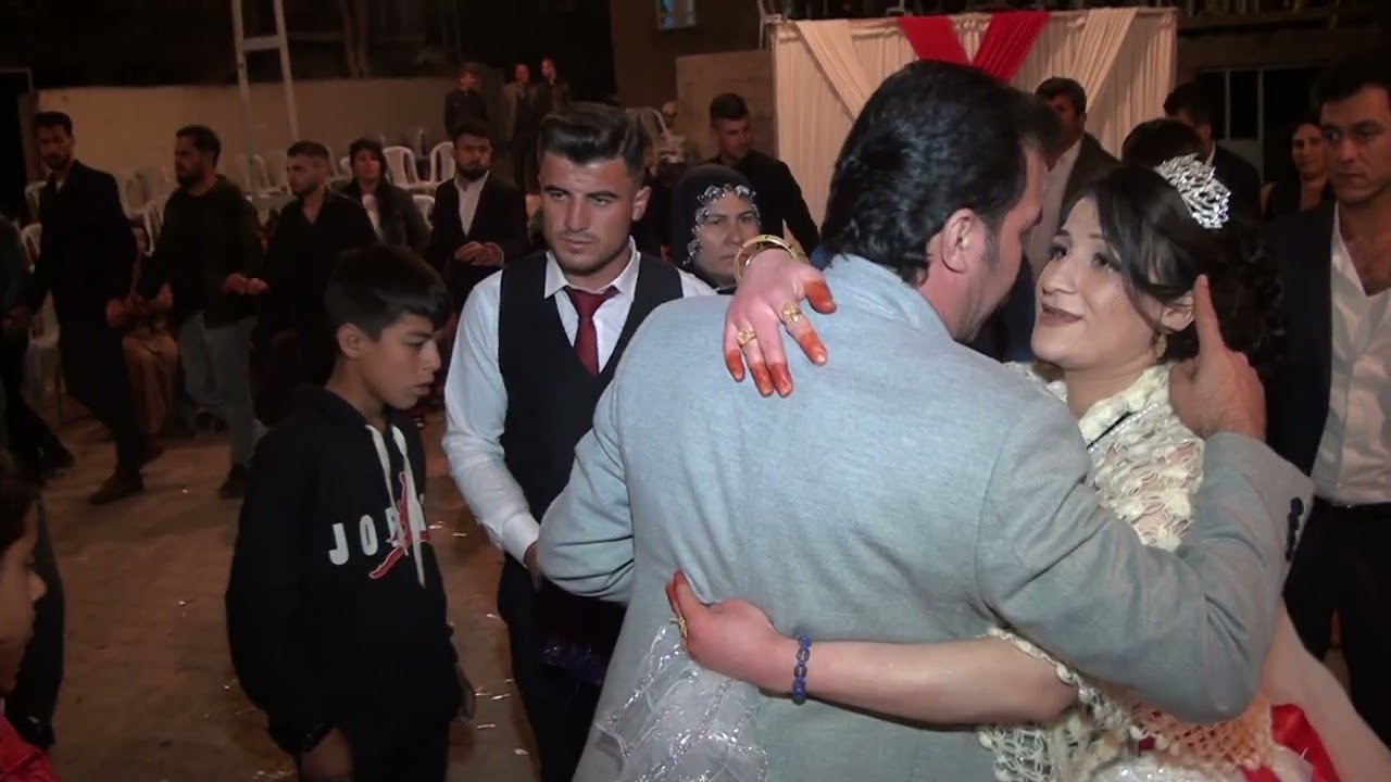 KILINÇ KAMERA EKİNCİ MÜZİK BEREKETLİ KÖYÜNDE