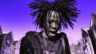 Mwai - Phoenix (Official Music Video)