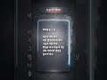 사랑으로 움직이는삶#믿음#성경듣기#말씀듣기