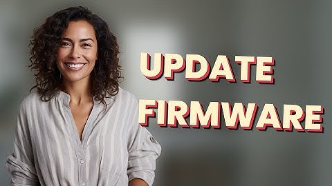 How Often Should You Update Streaming Device Firmware?