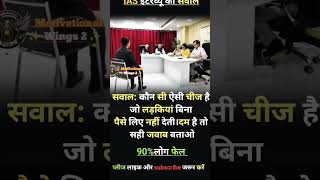 motivational #educational #educationalvideo #shortvideo #ticktock #viralvideo