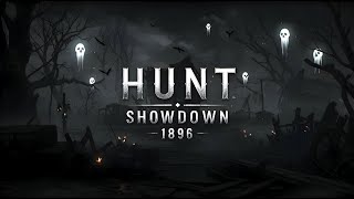 видео: Будни лоу скила в Hunt Showdown (Часть 12)⛓️ картинка: Будни лоу скила в Hunt Showdown (Часть 12)⛓️