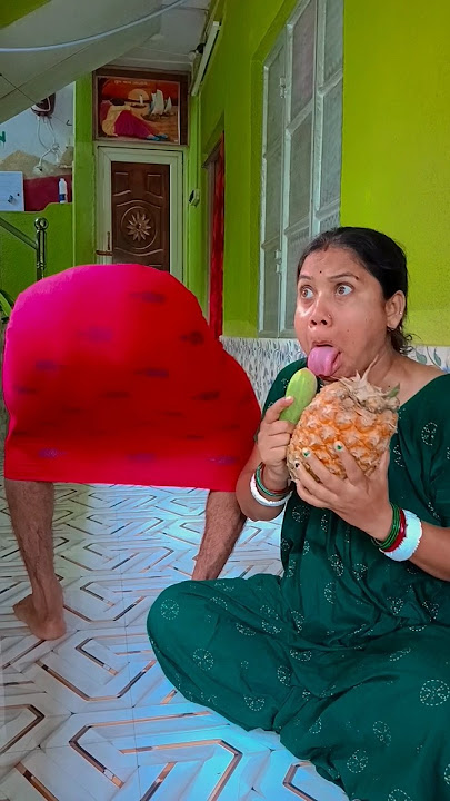 #YouTube #short #funny #