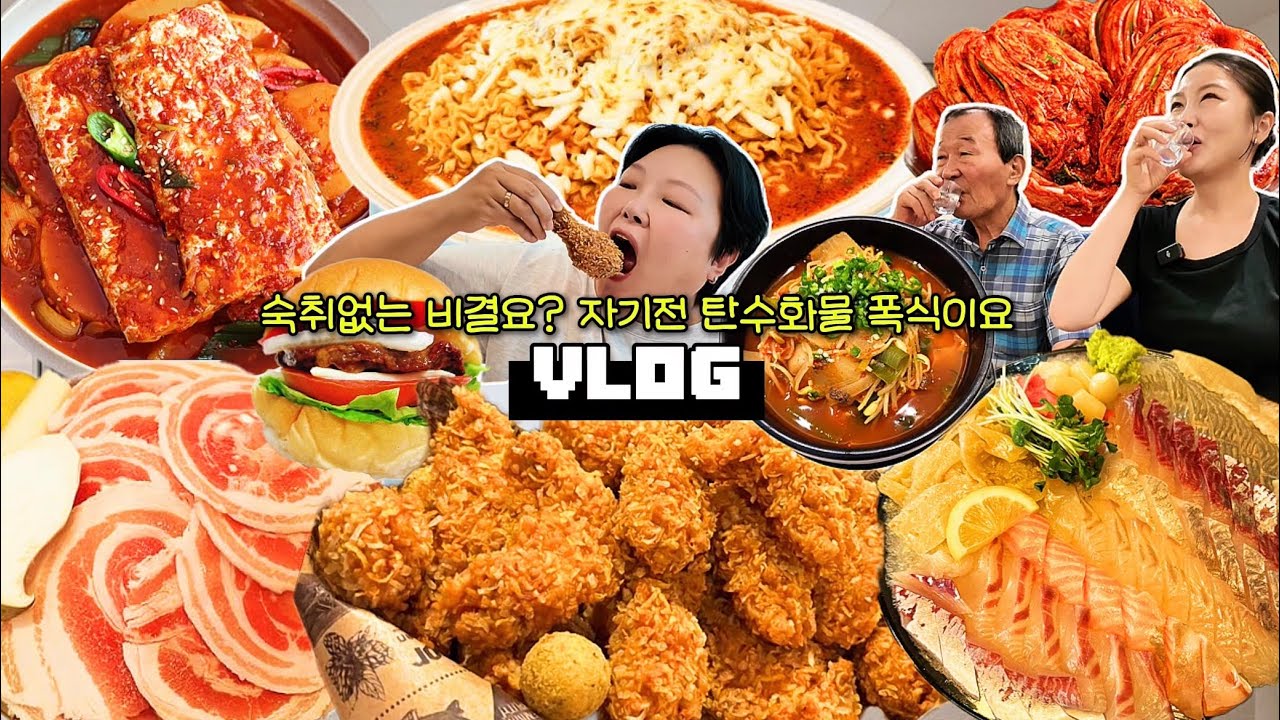 Original Title & Thumbnail
