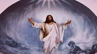 Arsak Ni Da OPPUNG - Lily Daryanti ([ ]Op.Azis Simamora/Br.Sihite)