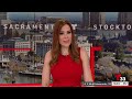 Sacramento al día: IRS emite recomendaciones a pocos días de que venza el plazo para declarar...