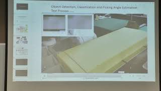 Ncku_CvDl_20201015 (4/4)