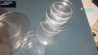 Sublimacion de ACRILICO o PVC Transparente SE PUEDE