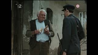 Ružové sny 1976 SK