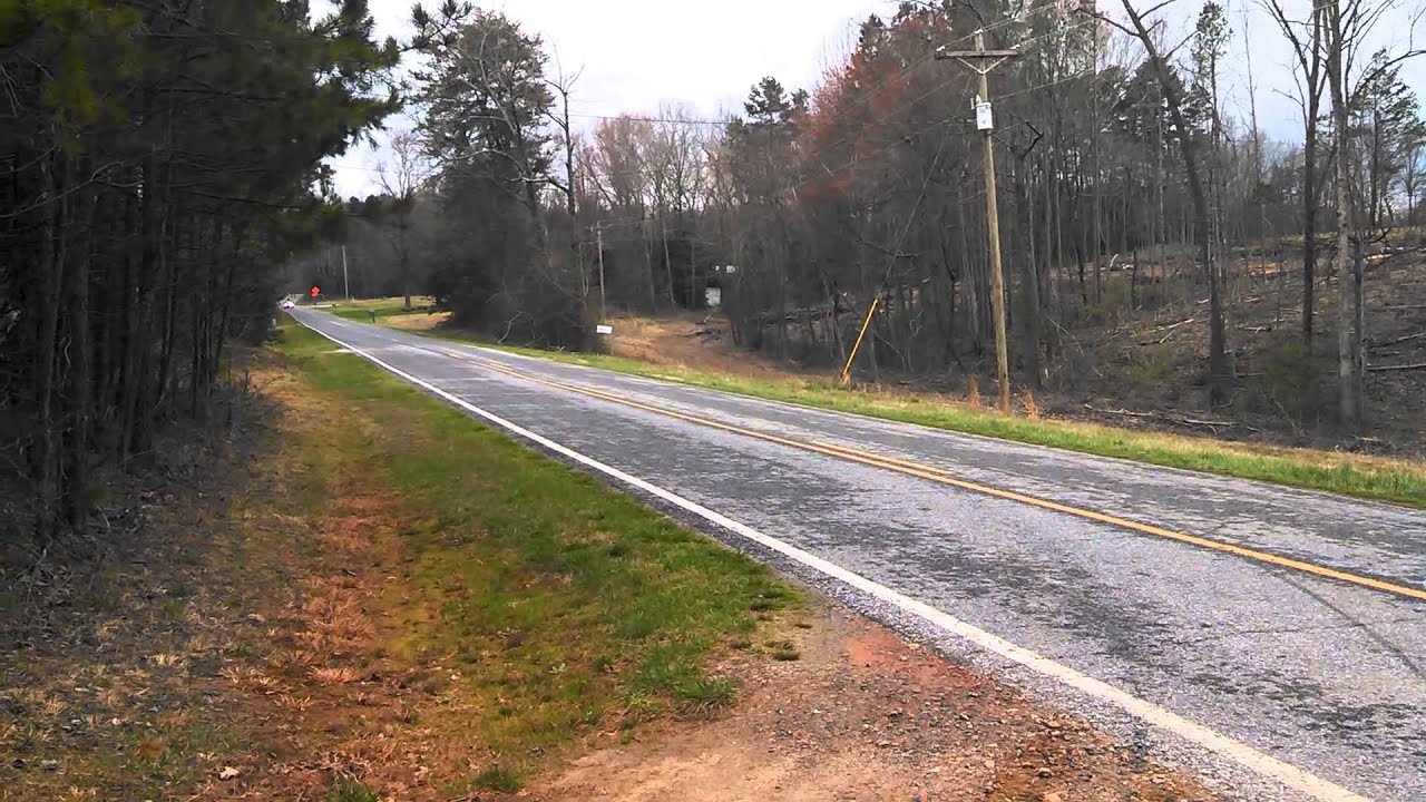 Nathan Airchime P5r24 and EMD steel bell runby