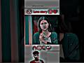 Tere Pyar Mein Main Marjawan | Hogi PyarKi Jeet | Ajay Devgn, Neha | Jaspinder Narula,Roop Kumar