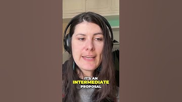 Issuance Changes to #ethereum #staking #shorts