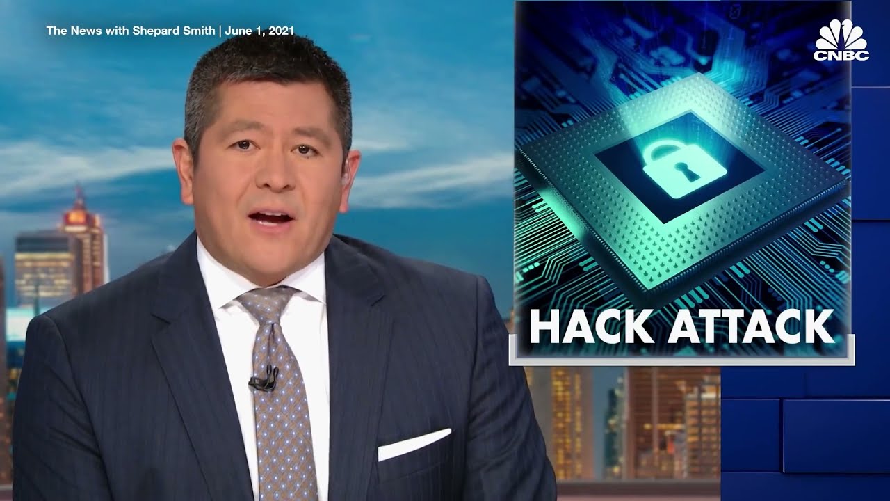 Lionfish Cyber Security_