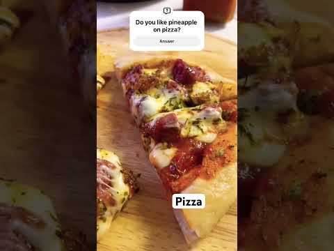 Hassan S Pizza Pizza