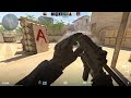 Counter Strike 2 Sonradan Çevirilen Maç #counterstrike2 #counterstrike #cs2 #csgo #cs #pc #gaming