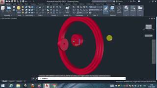 Celebrity Revolve command in autocad 2020 hindi Net Worth