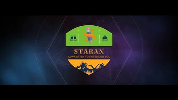 Create multiple SSID/Wifi network from 1 Router (Wifi)