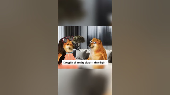 bách phát bách trúng! #cheems #cheemsdog #ytshorts #viral