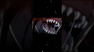 hellsing ultimate corny ahh edit