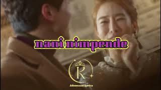 top c ulofa khnnaan video lyrics