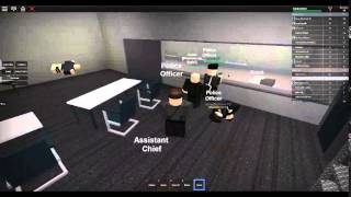 Patrol on 08112015 | Part 4