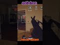 EASIEST WAY TO UNLOCK DARK MATTER! (Black Ops 6 Bot Lobby)