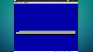 1  Video Tutorial   Menginstall Debian 5