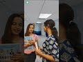 Confused About Your BAMS / AIAPGET Preparation? | 2027 Batch Launch | Dr. Charu Sharma #aiapget
