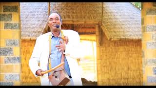 Tigrinya Music  Debesay Zegeya | Kuda | Wata | Non Stop Collection Music